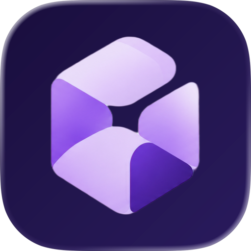REACHE 应用图标